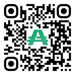 Scan to download Alwan app